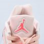 Nike Air Jordan 5 Low Girls That Hoop