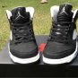 NIKE Air Jordan 5 Oreo 2021