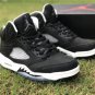 NIKE Air Jordan 5 Oreo 2021