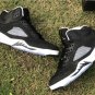 NIKE Air Jordan 5 Oreo 2021
