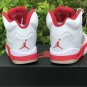 NIKE Air Jordan 5 Pink Foam