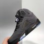 Nike Air Jordan 5 Retro Anthracite