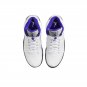 NIke AIr Jordan 5 Retro Dark Concord