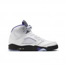 Nike Air Jordan 5 Retro Dark Concord DD0587-141