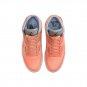 Nike Air Jordan 5 Retro DJ Khaled We The Best Crimson Bliss DV4982-641