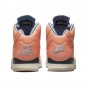 Nike Air Jordan 5 Retro DJ Khaled We The Best Crimson Bliss DV4982-641