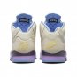 Nike Air Jordan 5 Retro DJ Khaled We The Best Sail DV4982-175