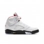 Nike Air Jordan 5 Retro Fire Red 2013 (GS)