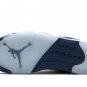 Nike Air Jordan 5 Retro Georgetown Midnight Navy_1