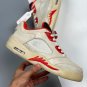 Nike Air Jordan 5 Retro Low Chinese New Year (2021)