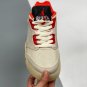 Nike Air Jordan 5 Retro Low Chinese New Year (2021)
