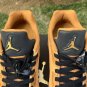 NIKE Air Jordan 5 Retro Low 'Chutney'