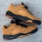 NIKE Air Jordan 5 Retro Low 'Chutney'