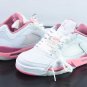 Nike Air Jordan 5 Retro Low Crafted For Her Desert Berry