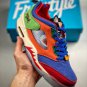Nike Air Jordan 5 Retro Low Doernbecher Michael