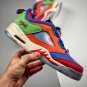 Nike Air Jordan 5 Retro Low Doernbecher Michael