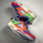 Nike Air Jordan 5 Retro Low Doernbecher Michael