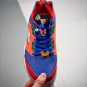 Nike Air Jordan 5 Retro Low Doernbecher Michael