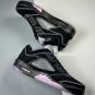 Nike Air Jordan 5 Retro Low Dongdan