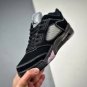 Nike Air Jordan 5 Retro Low Dongdan