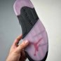 Nike Air Jordan 5 Retro Low Dongdan