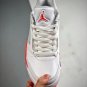 Nike Air Jordan 5 Retro Low Hurricanes