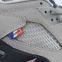 Nike Air Jordan 5 Retro Low PSG