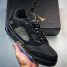Nike Air Jordan 5 Retro Low Wings