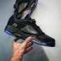 Nike Air Jordan 5 Retro Low Wings