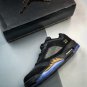 Nike Air Jordan 5 Retro Low Wings