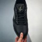 Nike Air Jordan 5 Retro Low Wings
