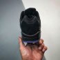 Nike Air Jordan 5 Retro Low Wings