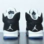 Nike Air Jordan 5 Retro Moonlight
