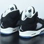 Nike Air Jordan 5 Retro Moonlight