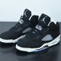 Nike Air Jordan 5 Retro Moonlight