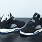 Nike Air Jordan 5 Retro Moonlight