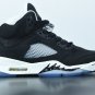Nike Air Jordan 5 Retro Moonlight