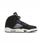 Nike Air Jordan 5 Retro Moonlight (2021) CT4838-011