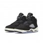 Nike Air Jordan 5 Retro Moonlight (2021) CT4838-011