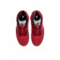Nike Air Jordan 5 Retro Raging Bull Red (2021) DD0587-600