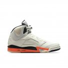 Nike Air Jordan 5 Retro Shattered Backboard DC1060-100