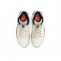 Nike Air Jordan 5 Retro Shattered Backboard DC1060-100