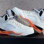 NIKE Air Jordan 5 Retro 'Shattered Backboard' White