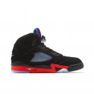 Nike Air Jordan 5 Retro Top 3 CZ1786-001