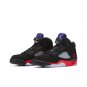 Nike Air Jordan 5 Retro Top 3 CZ1786-001