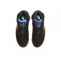 Nike Air Jordan 5 Retro Top 3 CZ1786-001