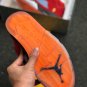 Nike Air Jordan 5 Retro Trophy Room University Red