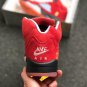 Nike Air Jordan 5 Retro Trophy Room University Red
