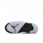 Nike Air Jordan 5 Retro White Cement 136027-104