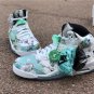 NIKE Air Jordan 5 Retro 'Wings'